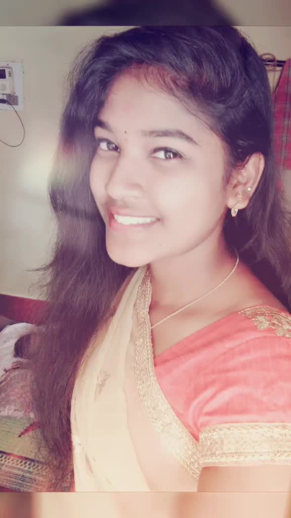 @CHETHU.S.SHETTY😘😘