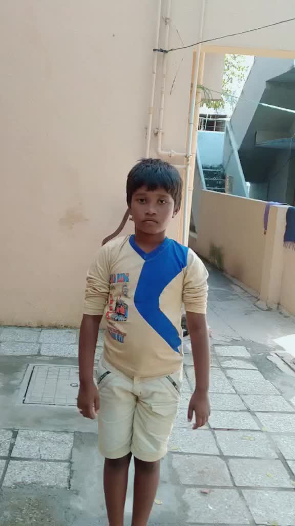 @user9579050600206