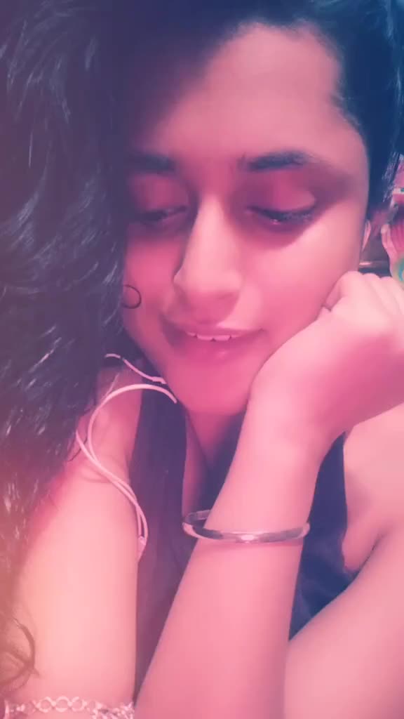 @papiyalaha
