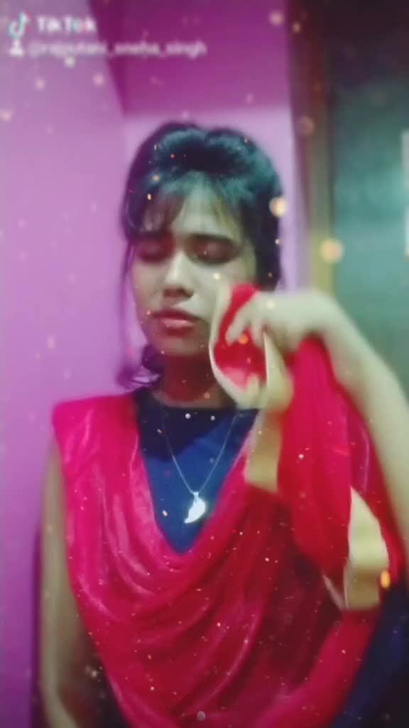 @Music princess🎶