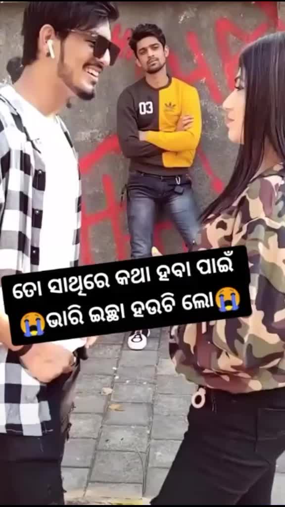 @q2litu ✔