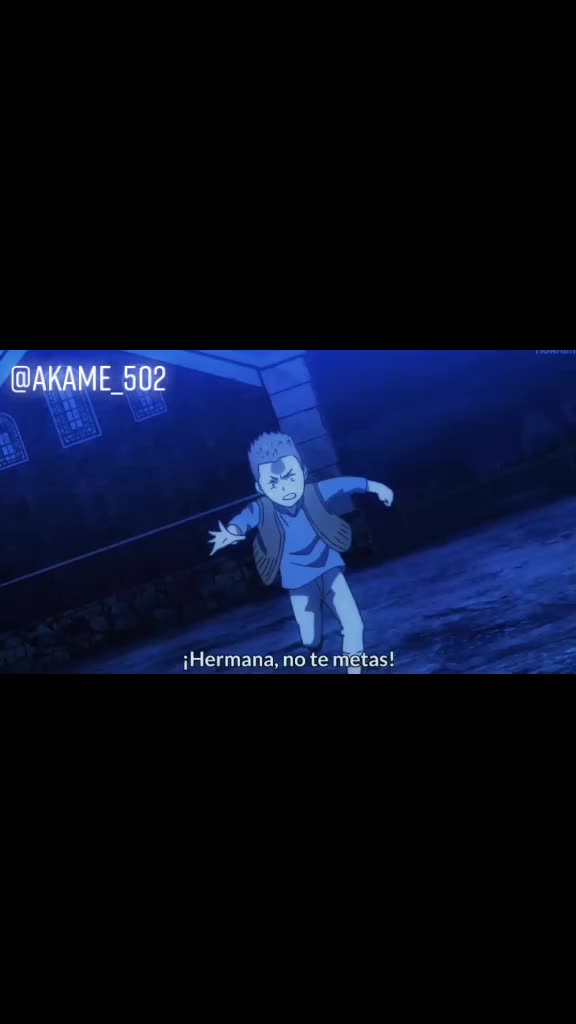 @メ AKAME 🪫