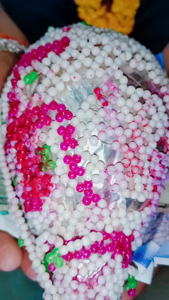 @RAJPUT BOY