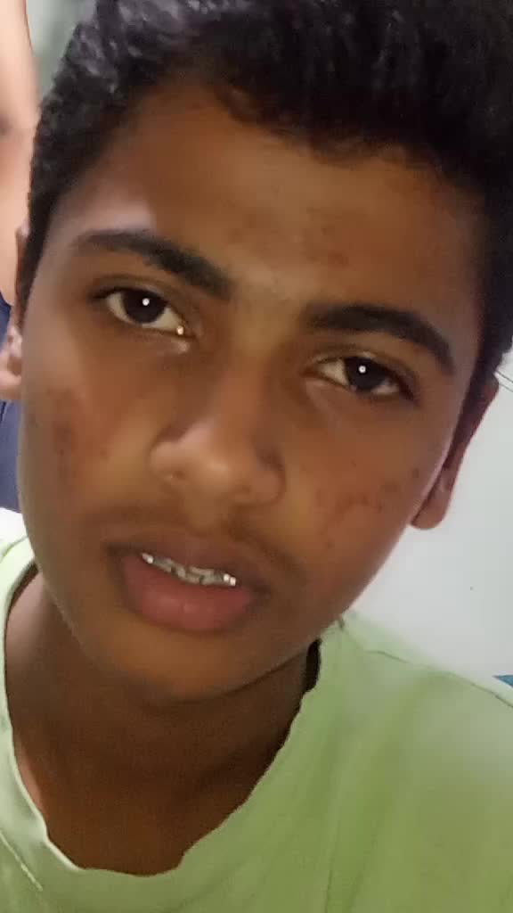 @🤪SINGLE🤟 HARSHIT🖕