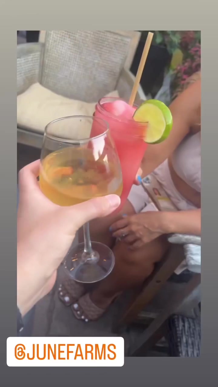 @BestLifeDeb