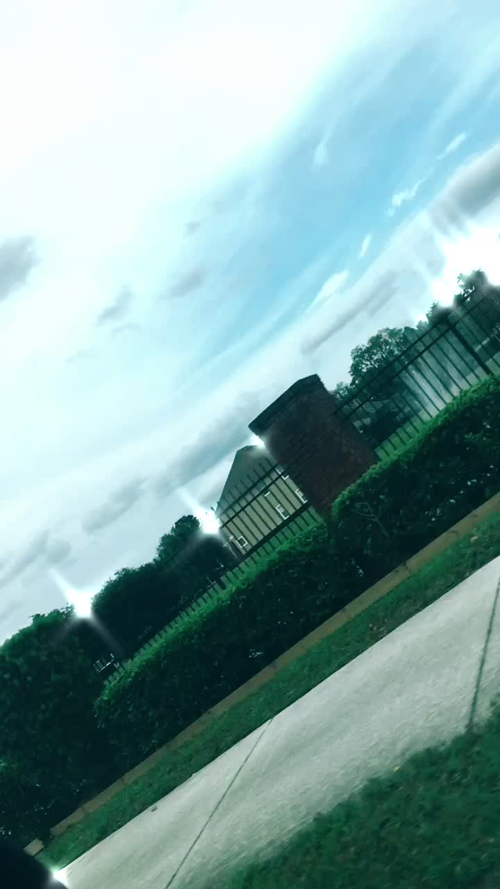 @Aesthetic