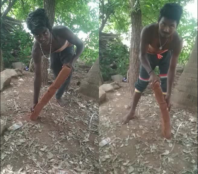 @kuttyprabu2000