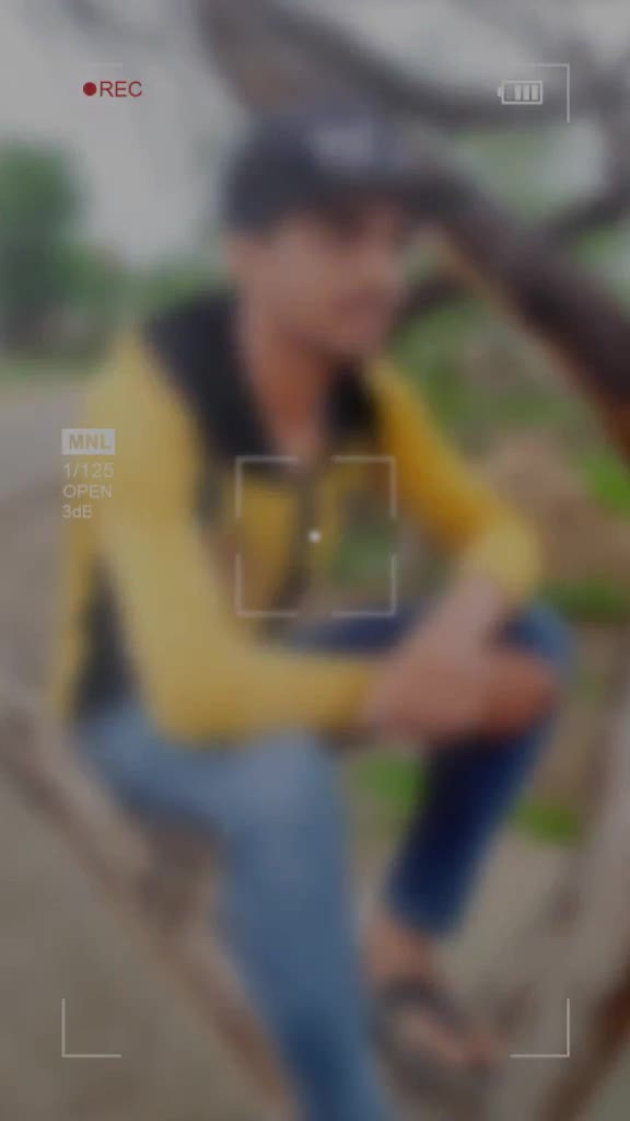 @😘💪Thakur shab 💪😘