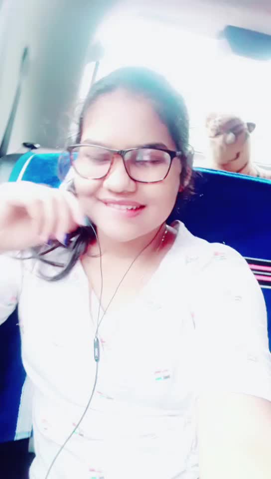 @ankita patra