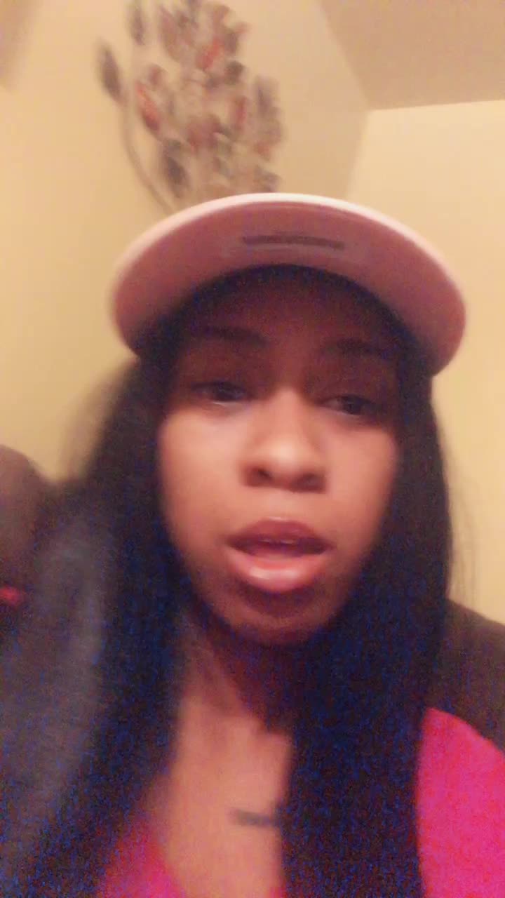 @lanitabrooks89