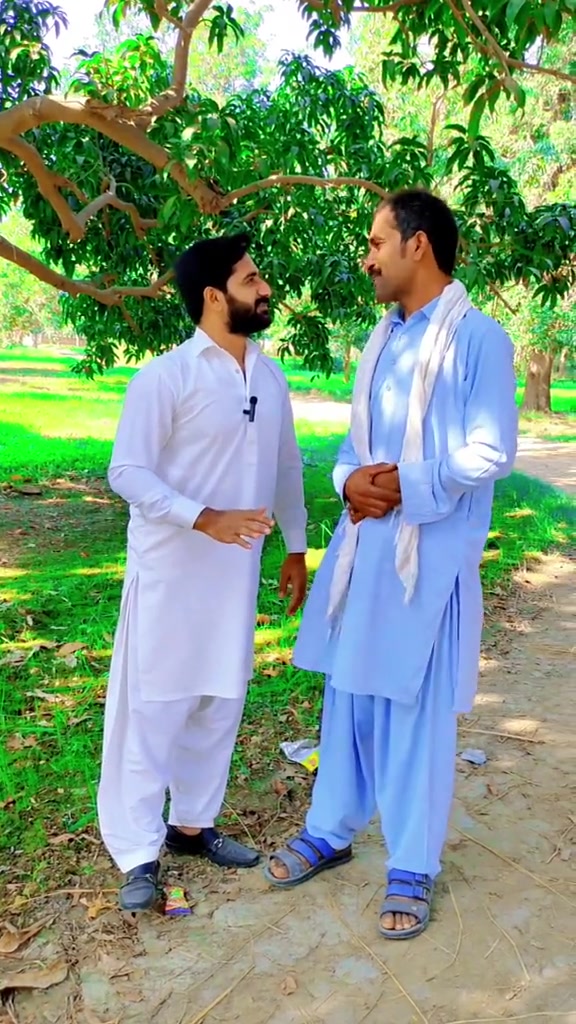 @Murshid Da Naokar 🙏