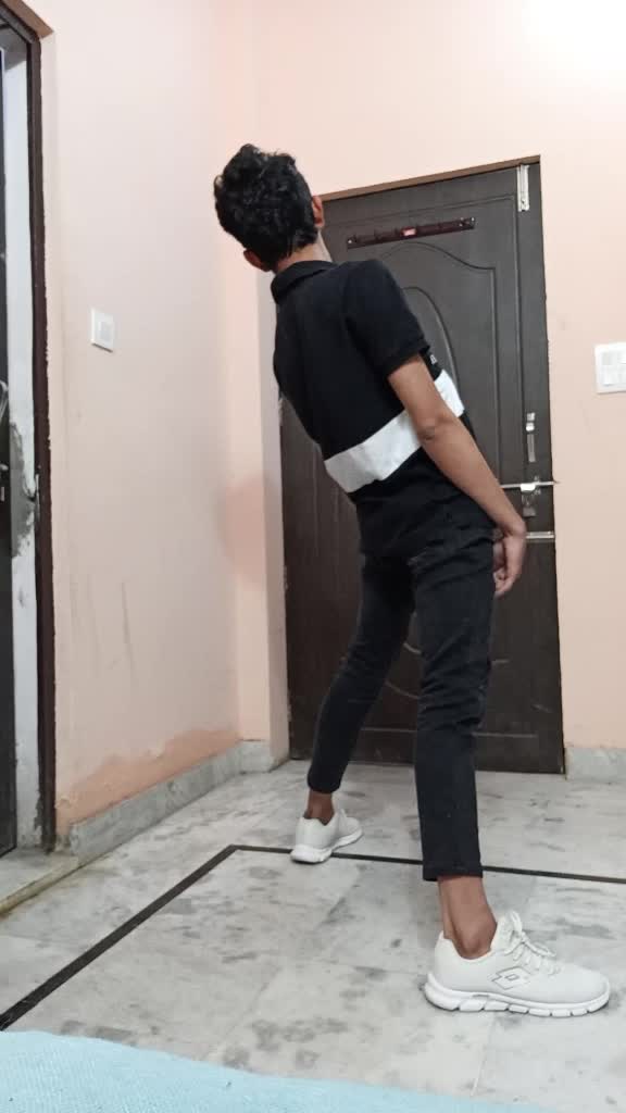 @Aryan Tomar