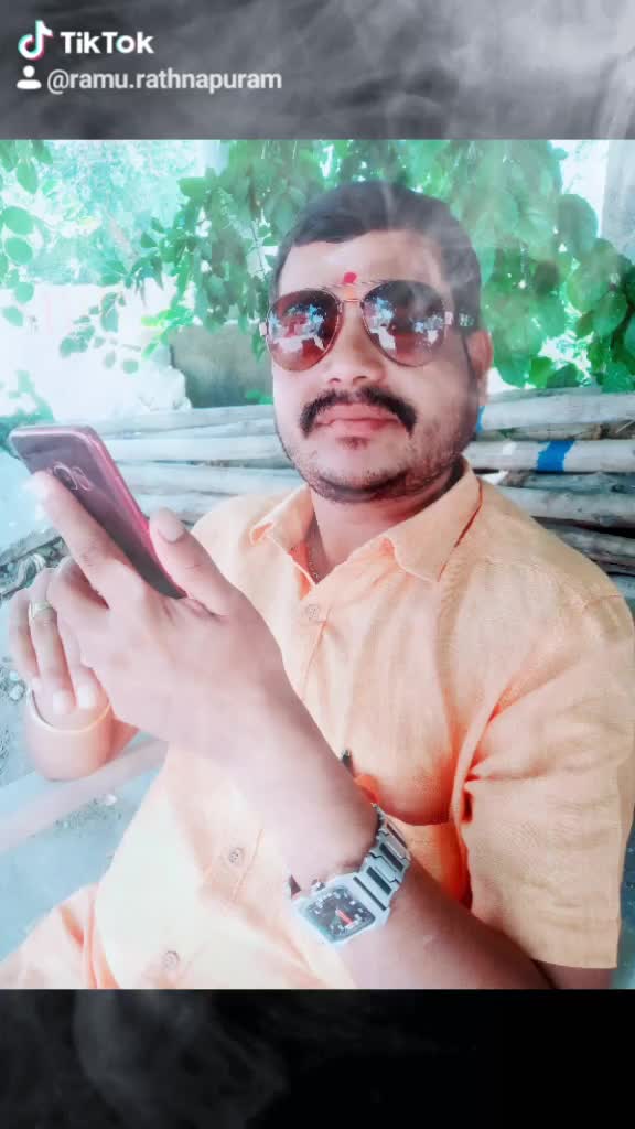 @ramu.ratnapuram