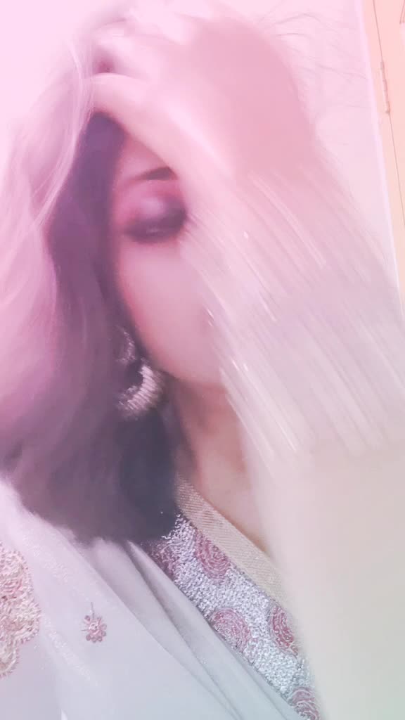 @Sohini Sarkar
