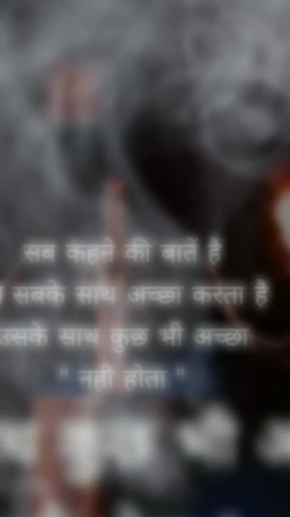@@userra143cdy