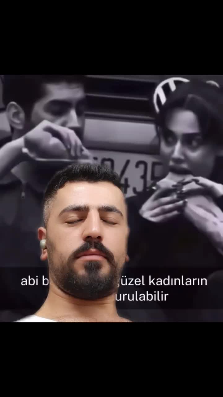 @Murattt
