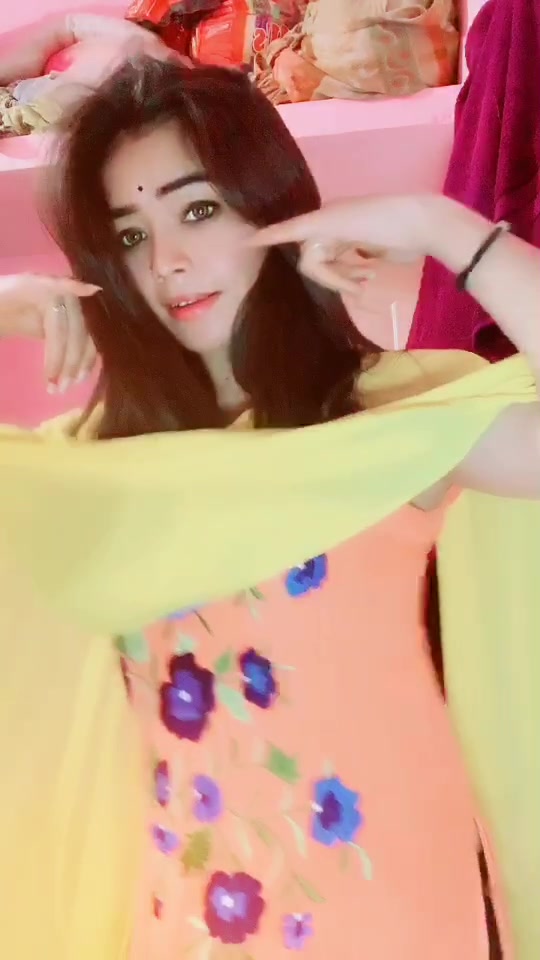 @Mahi84