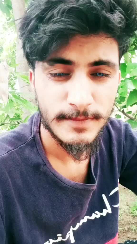 @Amit Raghuwanshi