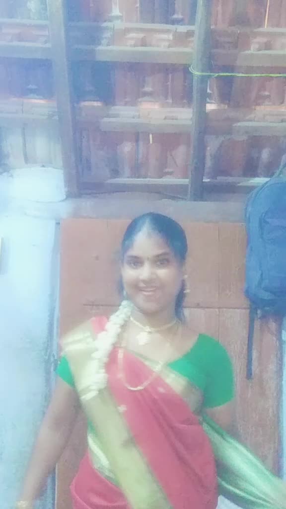 @kavya nagulan