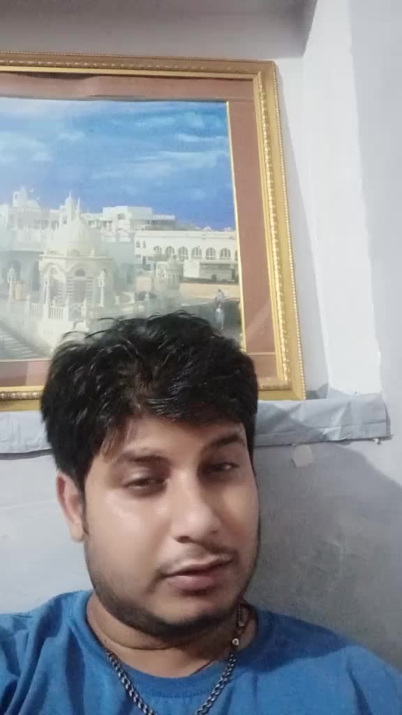 @user536106
