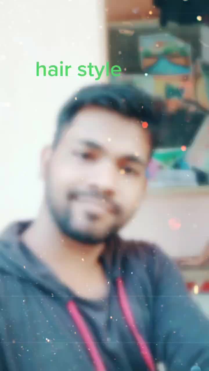 @dilip kumar behera