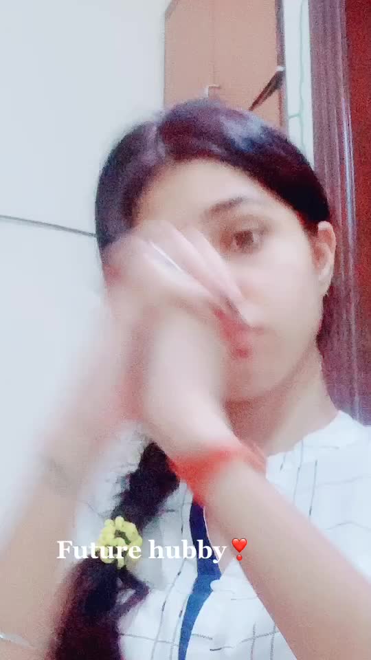 @Kp
