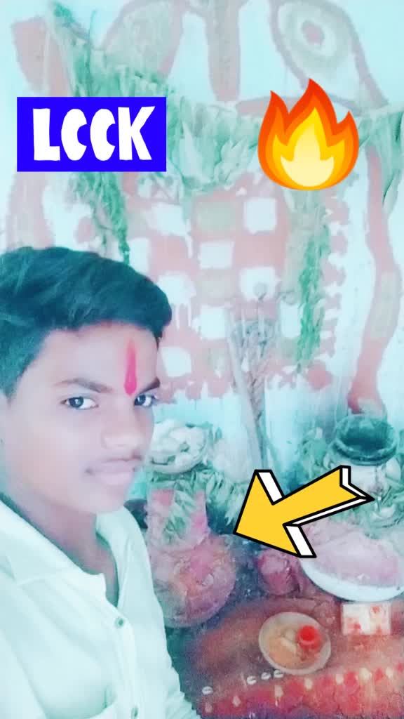 @Balu star ⭐