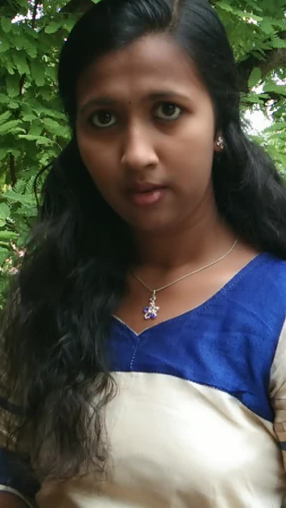 @D@rs@na😎😉😋