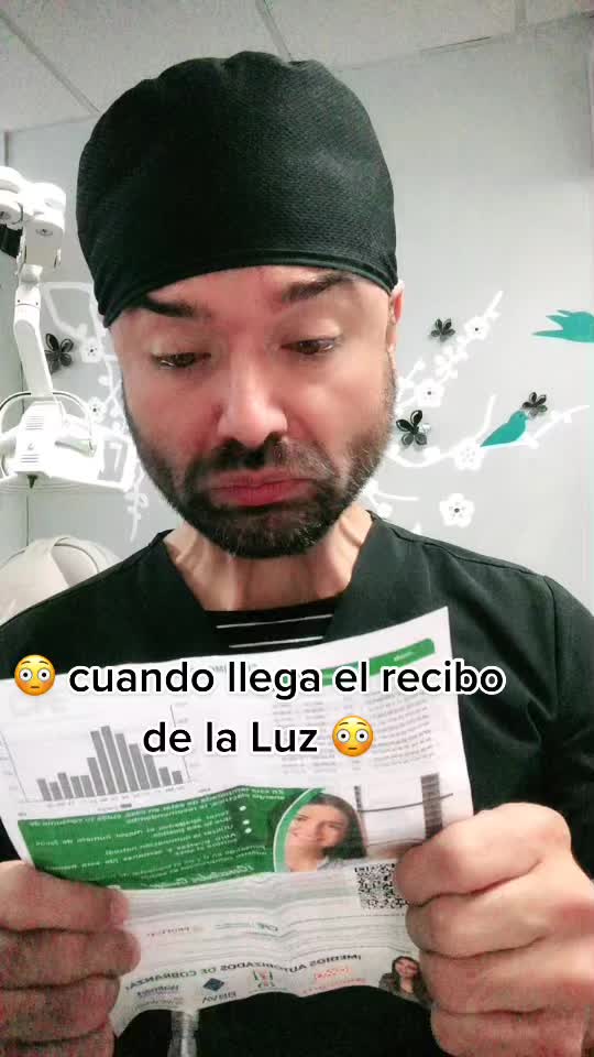 @Christian Maldonado