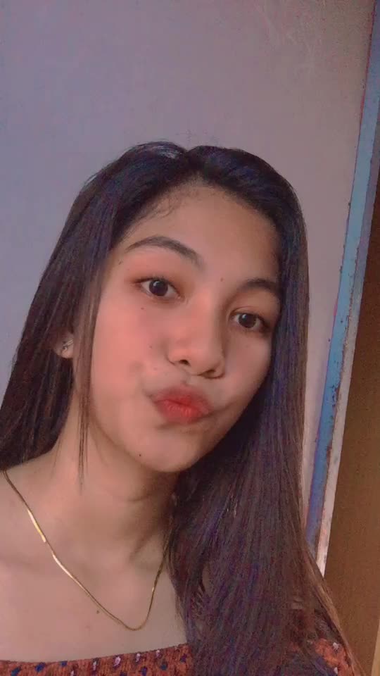 @P r i n c e s s :>