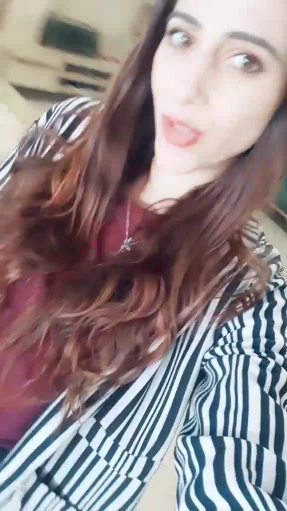 @tg&ccedil;