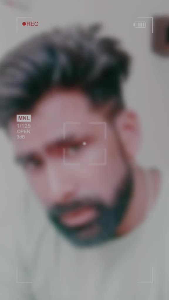 @user66791952215
