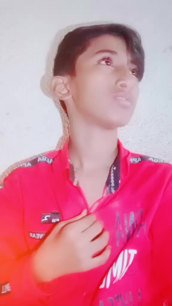 @COOLEST BADBOI😎💥🤐
