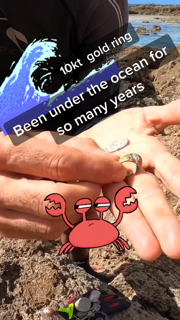 @northshoretreasurehu