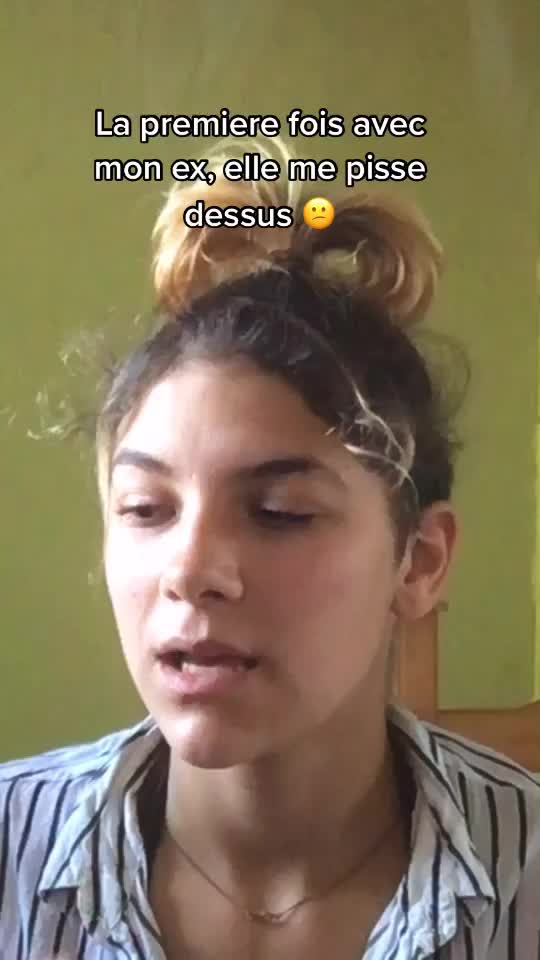 @Lenaa