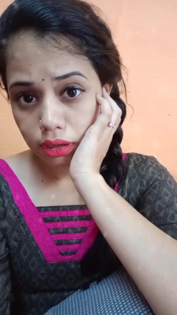 @Kavya Rajesh