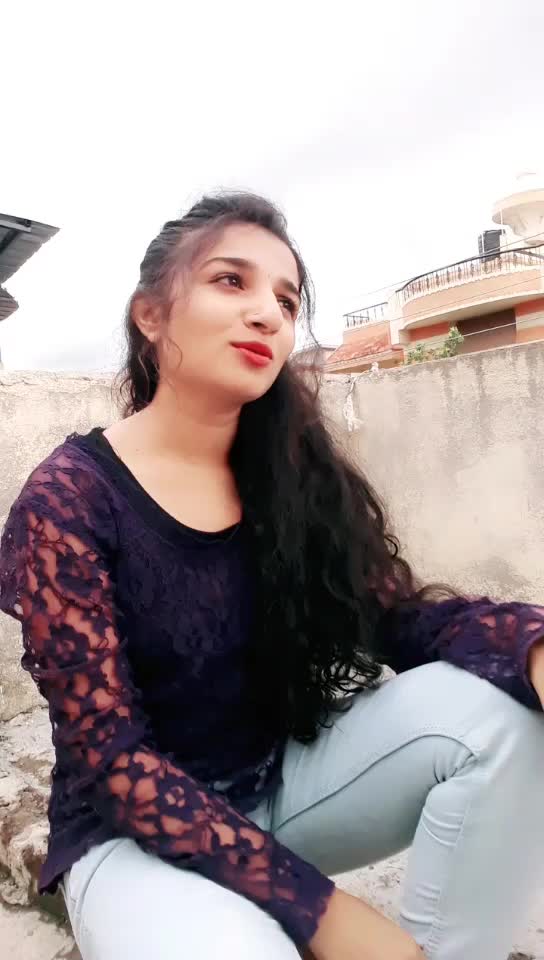 @Ruchi😍