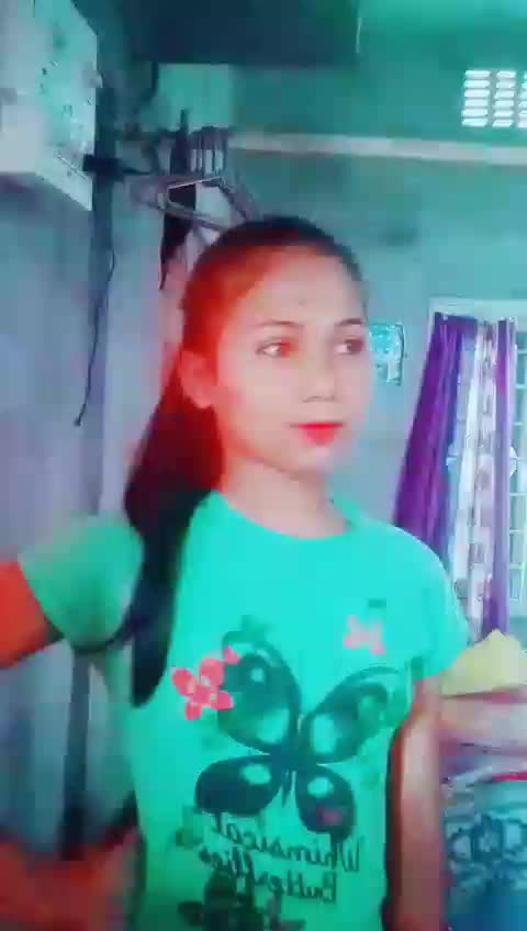 @parnalibhuyan
