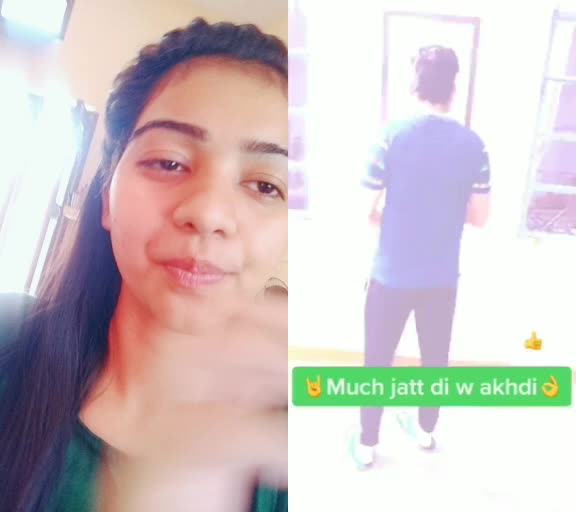 @rajput_queen