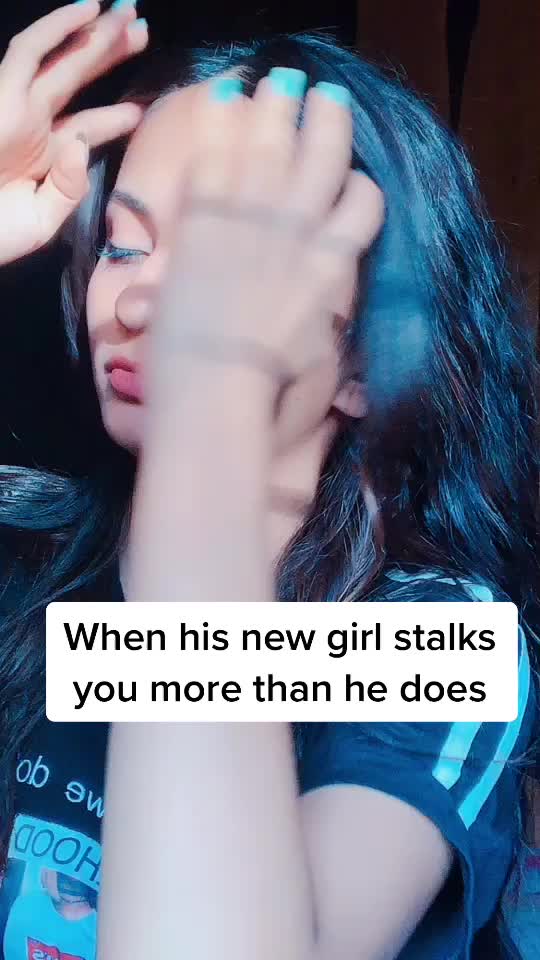@saanjh