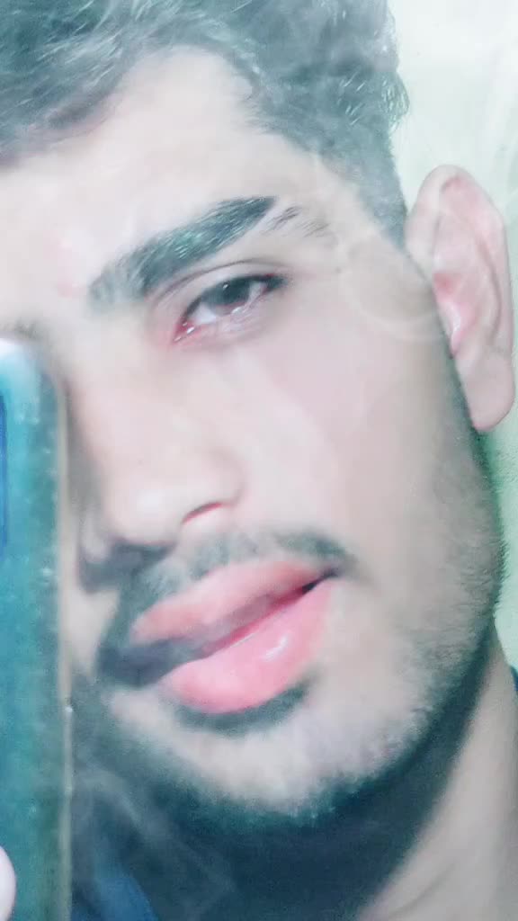 @pehlwans city swar