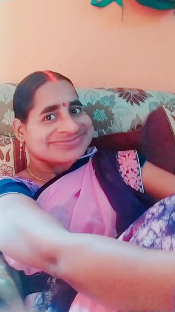 @Janhvi Singh