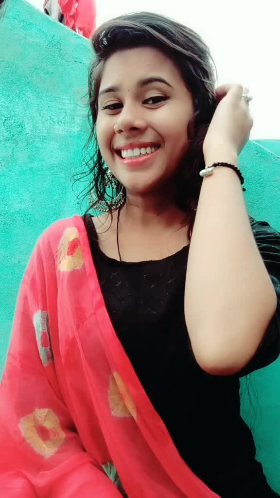 @priya bhardwaj