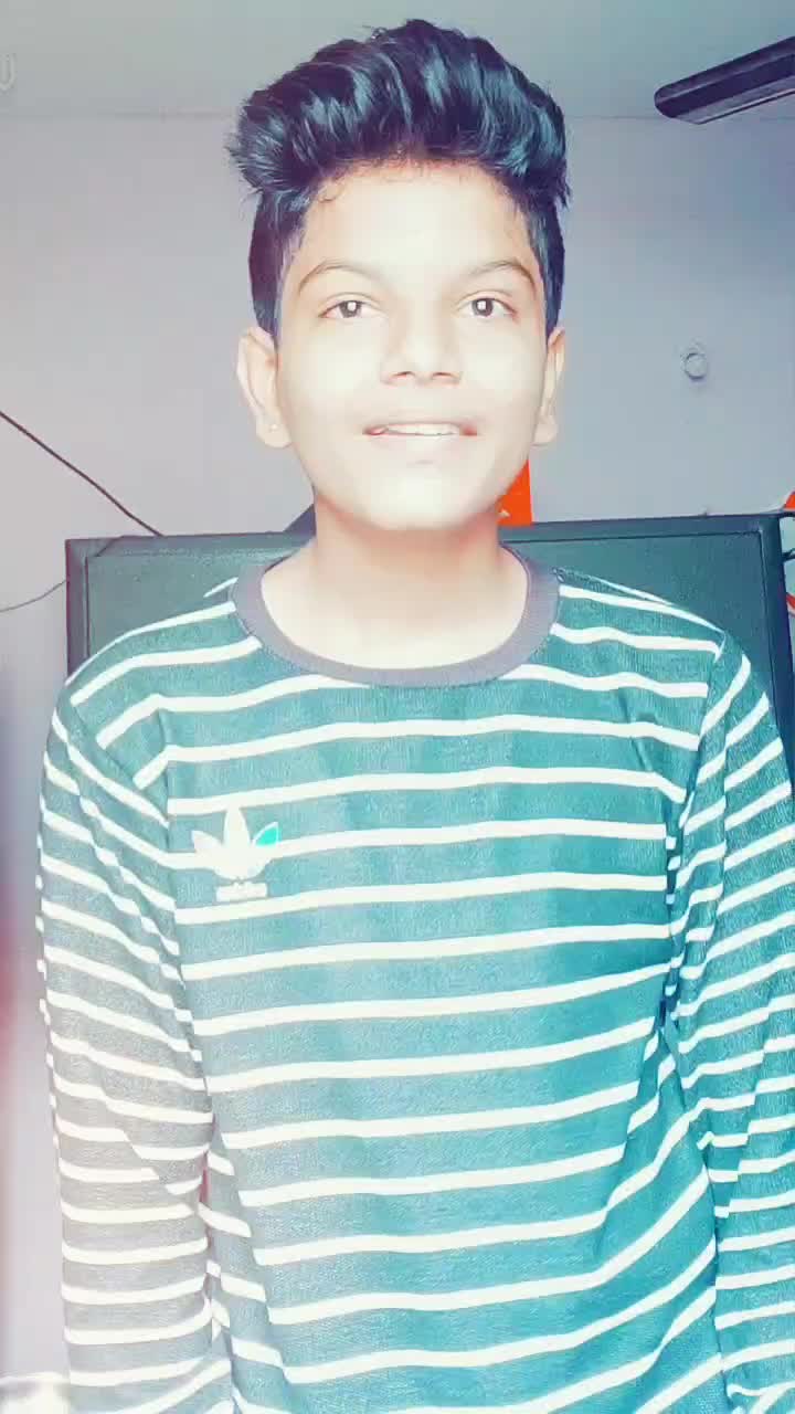 @M®_K¡NG_F¡$H£®_BO¡**