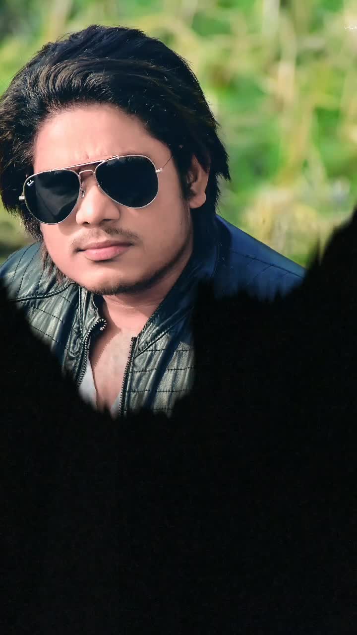 @Rahulswain