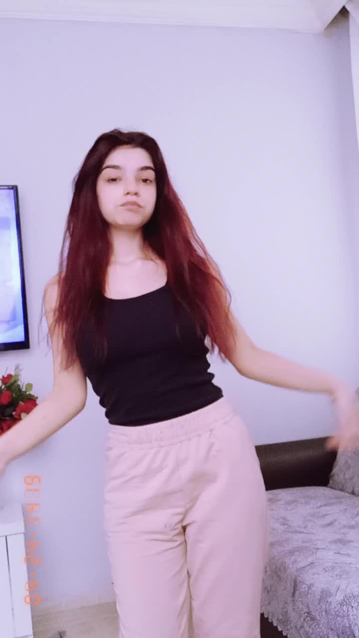 @•€ĐɆ₳₱ⱠɎ$•