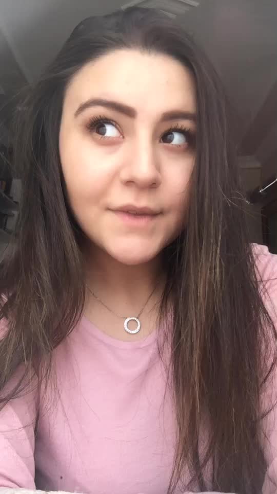 @Şeyma subaşı