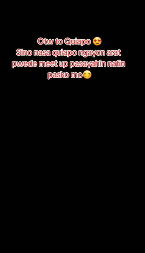 @🌈jhen&sup2;🌈