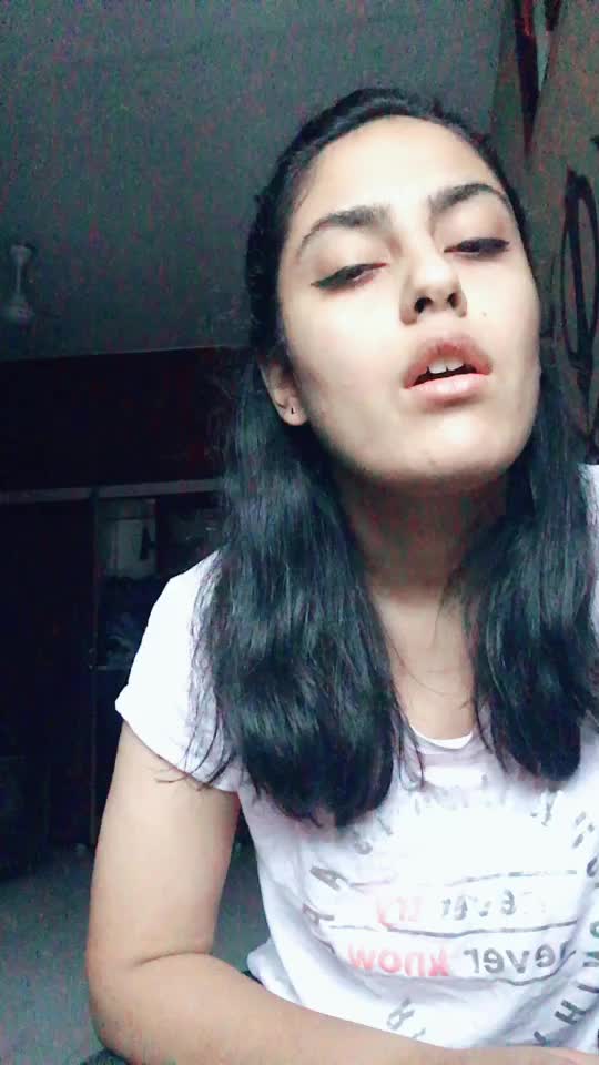 @ramia hazuria