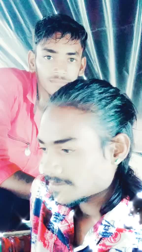 @Raj Vaghesvari
